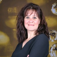 Corinne Barnoin