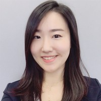 Namyoung Park