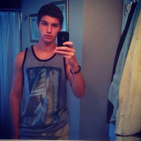 Nathan Gallington