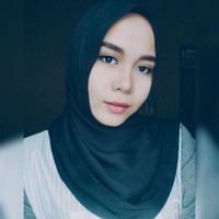 Richella Fauzan