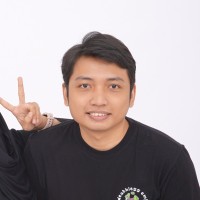 Dwi Yulianto