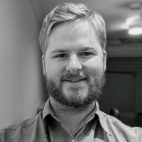 Benjamin Tyler