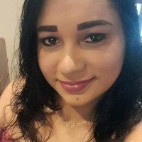 Subrina Rampersaud
