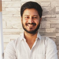 Kartik Raval