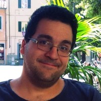 Thomas Marianini
