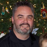 Patrick Kelly