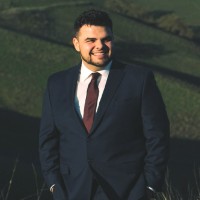 Dane Colunga