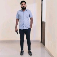 sandeep pandit