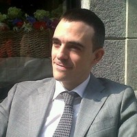 Andrea Cappelletti