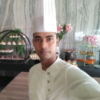Sultan Ahmed