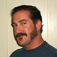 John Piampiano