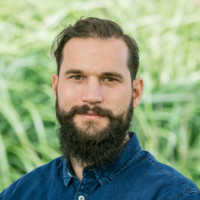Hannes Kalisky
