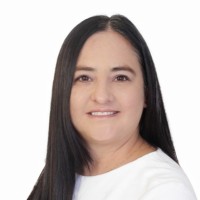 MARIA DE LOURDES SANDOVAL PEREZ