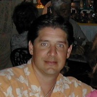 Jeffery Floerchinger