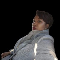 Ada Rich