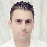 Edgar Marques