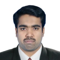 Shoukathali Parambil Peedika