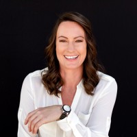 Kelly Brown