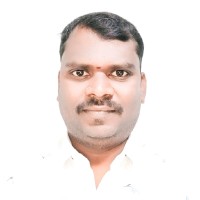 Sirgamalla Giribabu