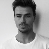 Michal Rydzewski