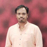 Dhana Shekhar P