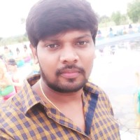 Ramesh T