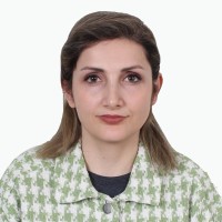 Neda Samadi Niaki