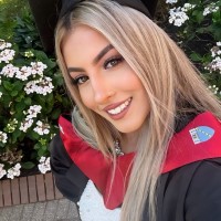 Simran Johal
