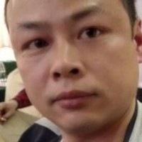 王誉钦