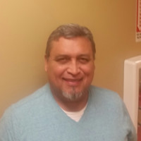 Abel Salazar