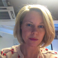 Denise Marks