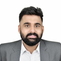 Tanuj Bhatia