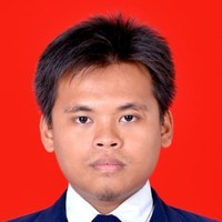 Muhammad Faisal Siddiq