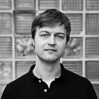 Ralf Lechner