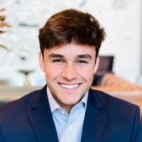 Grayson Hoffman