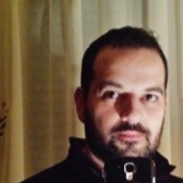 Alejandro García Cabrera