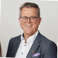 Hans Laimer