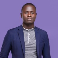 Moses Omondi