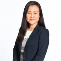 Kelly Liu