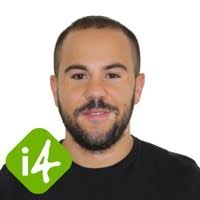 Marc Rodríguez
