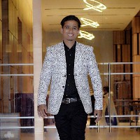 wasim kanchagar