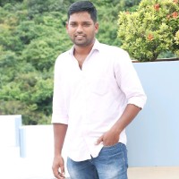 Goutham Ankana