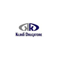 Kurdi Drugstore