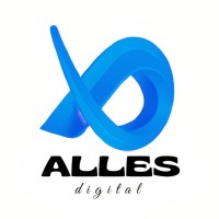 Alles Digital