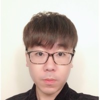 Boning Qi
