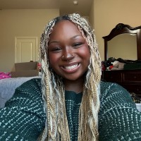 Chy Hicks