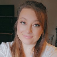 Brandy Cannon, Cpc