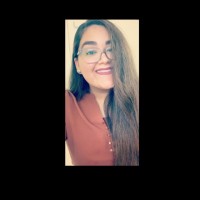 Xitlali Burciaga