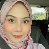 Nur Fatin Zulaikha Ibrahim