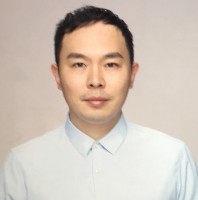 张增强
